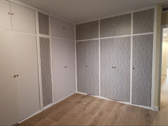 Imagen 3 de Piso en Alquiler en Córdoba Córdoba