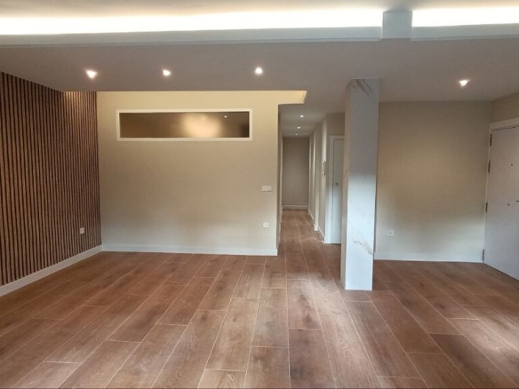 Imagen 4 de Piso en Alquiler en Córdoba Córdoba