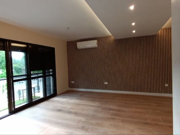 Imagen 1 de Piso en Alquiler en Córdoba Córdoba