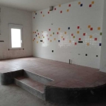 Apartamento en Venta en Foz Lugo por 65000€