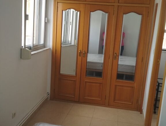 Imagen 4 de Piso en Alquiler en Salamanca Salamanca