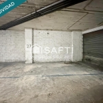 Plaza de garaje en venta en Berga por 12000€