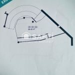 Garaje box en venta en Berga de 56 m2 por 32800€