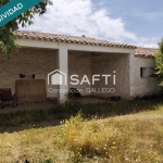 ME VENDEN EN CINCO CASAS (Ciudad Real) por 75000€