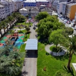 Apartamento en Venta en Burela Lugo por 130000€