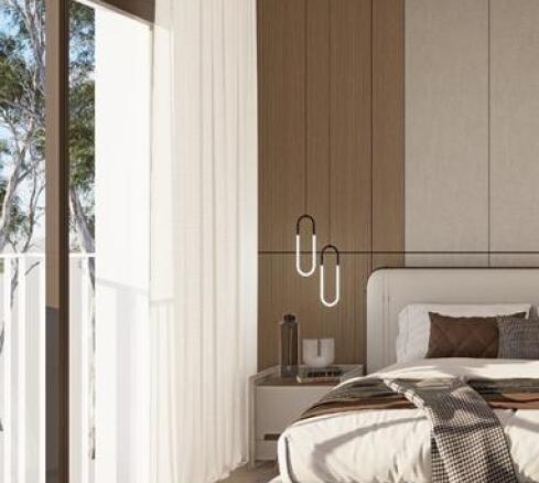 Imagen 3 de CASAS ADOSADAS LISTAS PARA ENTREGAR