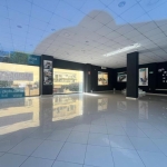Imagen 1 de EN VENTA LOCAL COMERCIAL EN INMEJORABLE LOCALIZACION EN ESTEPONA