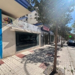 Imagen 1 de EN VENTA LOCAL COMERCIAL EN PLENO CENTRO DE ESTEPONA.