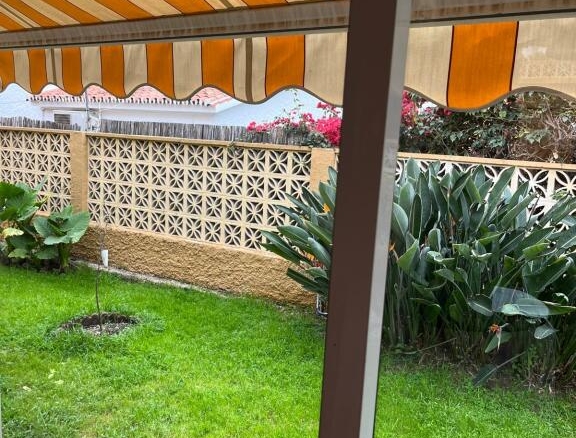 Imagen 2 de Casa-Chalet en Venta en Rincon De La Victoria Málaga