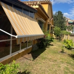 Imagen 1 de Casa-Chalet en Venta en Rincon De La Victoria Málaga