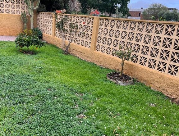 Imagen 4 de Casa-Chalet en Venta en Rincon De La Victoria Málaga