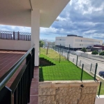 Imagen 1 de Piso en Venta en Acebuchal (Rincon De La Victoria) Málaga - El Club del Propietario Imagen 1 de Piso en Venta en Acebuchal (Rincon De La Victoria) Málaga