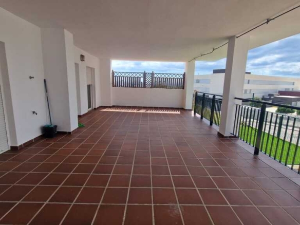 Imagen 3 de Piso en Venta en Acebuchal (Rincon De La Victoria) Málaga