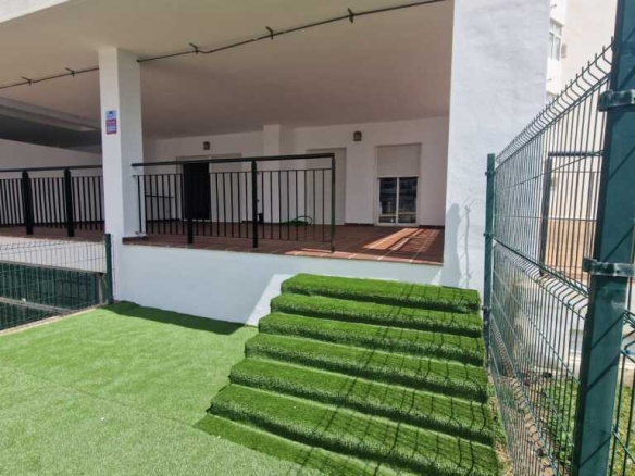 Imagen 4 de Piso en Venta en Acebuchal (Rincon De La Victoria) Málaga