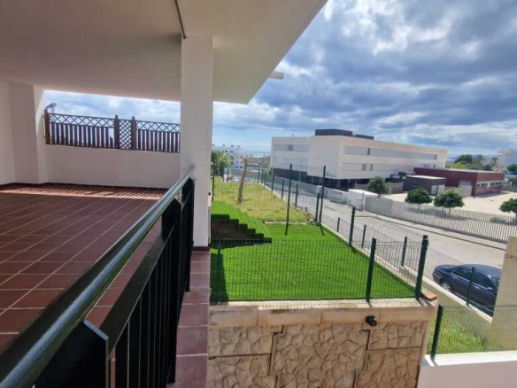 Imagen 1 de Piso en Venta en Acebuchal (Rincon De La Victoria) Málaga