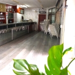 Imagen 1 de Local comercial en Venta en Málaga Málaga EL PALO