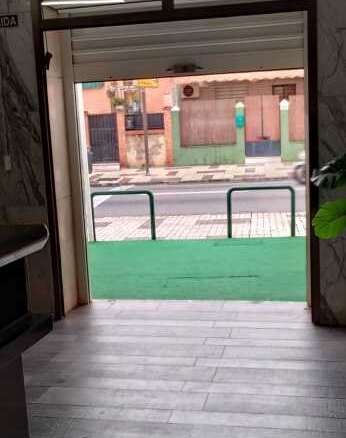 Imagen 3 de Local comercial en Venta en Málaga Málaga EL PALO