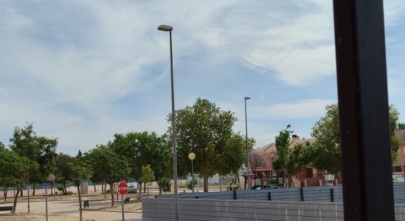 Imagen 2 de Casa-Chalet en Venta en Molina De Segura Murcia