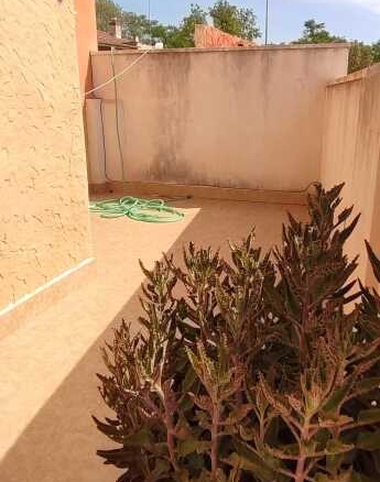 Imagen 4 de Casa-Chalet en Venta en Molina De Segura Murcia