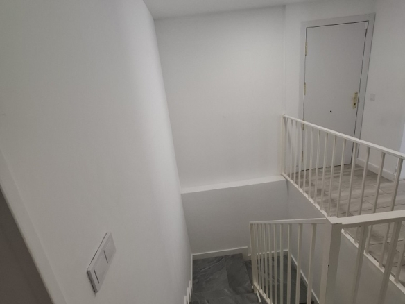 Imagen 2 de Dúplex en Venta en Fuengirola Málaga