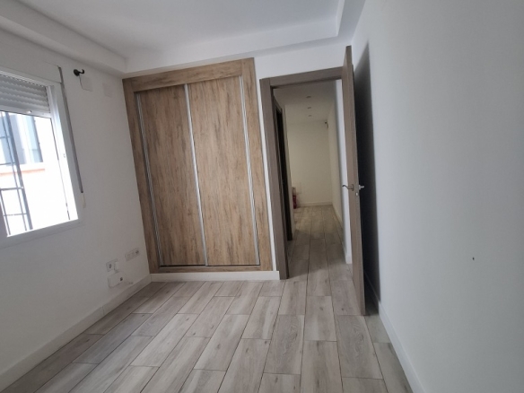Imagen 4 de Dúplex en Venta en Fuengirola Málaga
