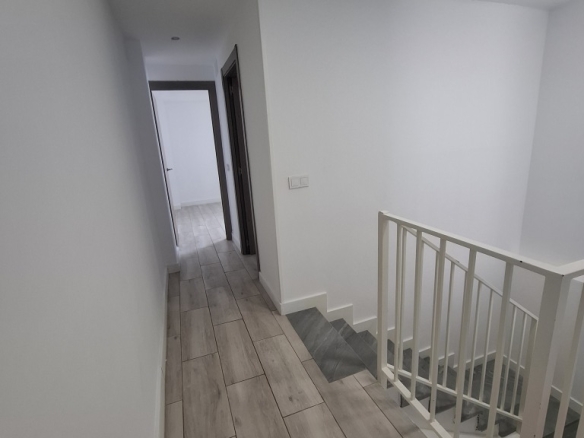 Imagen 1 de Dúplex en Venta en Fuengirola Málaga