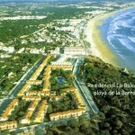 Imagen 1 de Trastero en Alquiler vacacional en Barrosa - El Club del Propietario Imagen 1 de Trastero en Alquiler vacacional en Barrosa