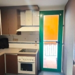 Imagen 1 de AMPLIO PISO EN ZONA MUY DEMANDADA DE ESTEPONA