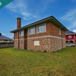 Tu Hogar con Espacio y Mar en la costa asturiana por 289000€