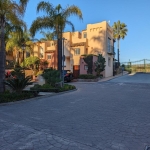 Casa adosada esquinera en Nueva Andalucia por 535000€