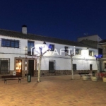 Venta Casona datada del 1868 Nambroca Toledo por 773000€