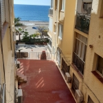 Imagen 1 de Piso en Venta en Estepona Málaga - El Club del Propietario Imagen 1 de Piso en Venta en Estepona Málaga