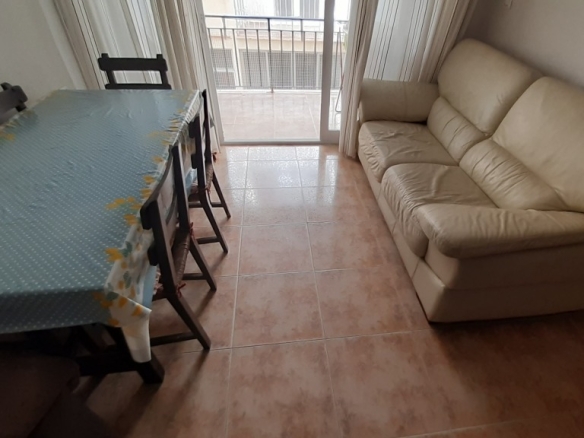 Imagen 4 de Piso en Venta en Estepona Málaga