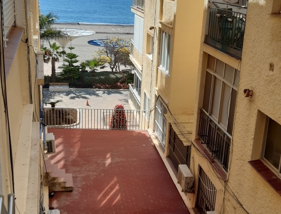 Imagen 1 de Piso en Venta en Estepona Málaga