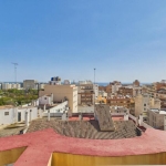 C/ Gal Ricardo Ortega 49 – Foners – Palma – Ático Vista al mar por 549000€