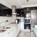 Ubicación privilegiada. por 233500€
