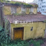 Casa para reformar o promover edificio en Santiago por 158000€