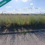 Parcela Industrial en Venta – Polígono Nambroca (Toledo) por 60000€