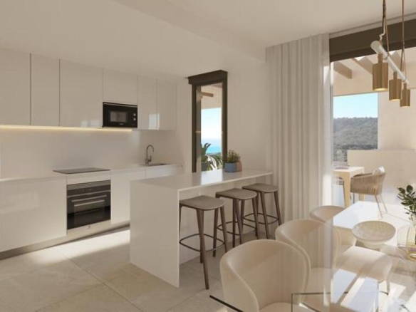 DEL MAR Y DEL OCIO EN GENERAL.