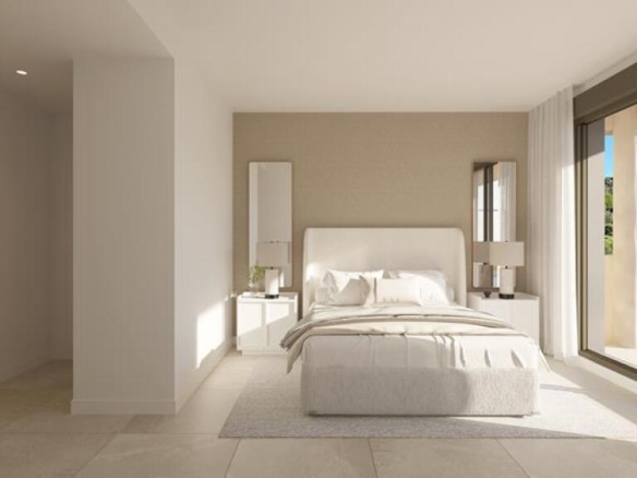 DEL MAR Y DEL OCIO EN GENERAL.