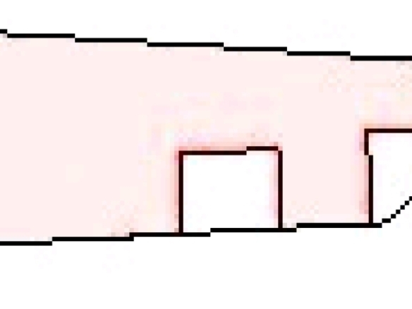 Imagen 1 de Local comercial en Venta en Ubeda Jaén