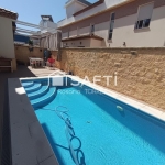 Casa en venta zona del campo de fútbol por 285000€