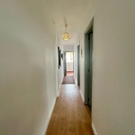 Imagen 1 de Piso en Venta en Mijas Costa Málaga