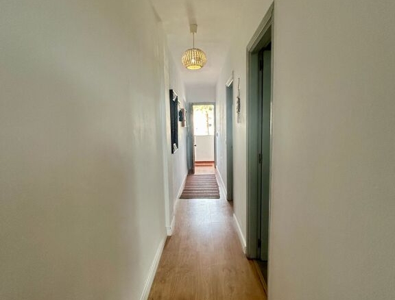 Imagen 1 de Piso en Venta en Mijas Costa Málaga