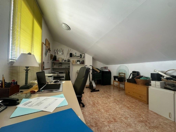 Imagen 2 de MARAVILLOSA CASA EN VENTA EN MALAGA