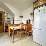 Imagen 1 de MARAVILLOSA CASA EN VENTA EN MALAGA