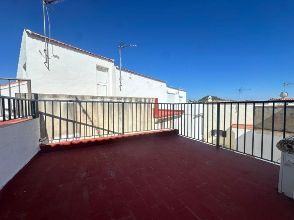 Imagen 3 de MARAVILLOSA CASA EN VENTA EN MALAGA