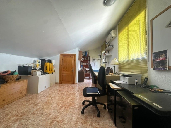 Imagen 4 de MARAVILLOSA CASA EN VENTA EN MALAGA