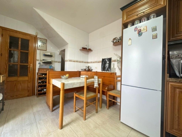 Imagen 1 de MARAVILLOSA CASA EN VENTA EN MALAGA
