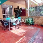 ¡Fantástico adosado en venta en la Barriada de Llera! por 200000€